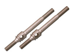 ステアリングロッド MTX [T0801a]