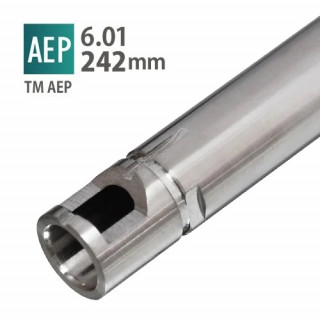 .01インナーバレル92 For TM1911A1 Air [PDI-72416]