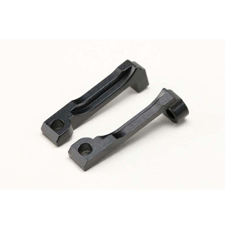 MD3.0 用 アルミ製 デフカバー(L/R) [MD-302DC-3]