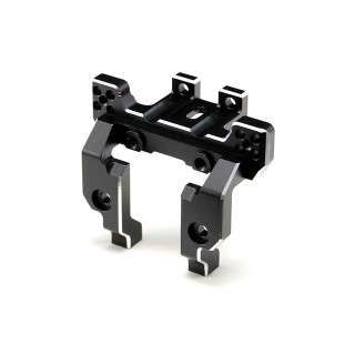 MD3.0 用 アルミ製 フロントバルクヘッドA [MD-302FA-3]