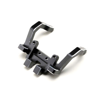 MD3.0 用 アルミ製 フロントバルクヘッドB [MD-302FB-3]