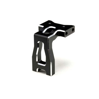 MD3.0 用 アルミ製 アッパーデッキ ポスト [MD-003P-3]