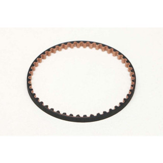 MD3.0 用 ドライブベルト144(48T) [MD-144L]