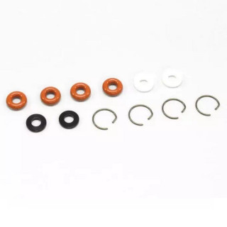 Oリングセット [W5018B]