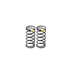 コンプレッションスプリングR 36mm(7.25巻 75g/mm) [0824-FD]