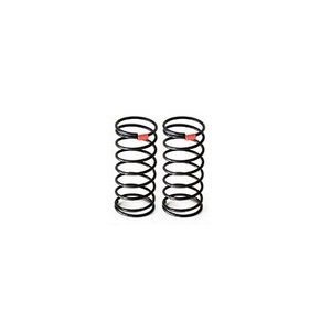 コンプレッションスプリングR 36mm (8.25巻62g/mm) [0825-FD]
