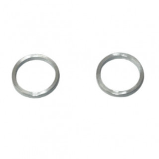 デフジョイント用スペアリング 2個入 [TP-686]
