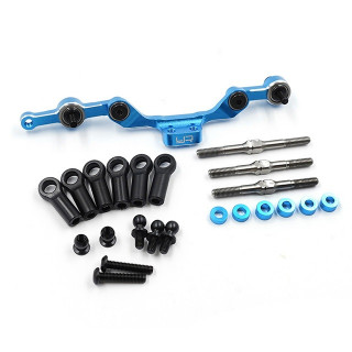 TT-02 TYPE-S用パーツ - スーパーラジコン