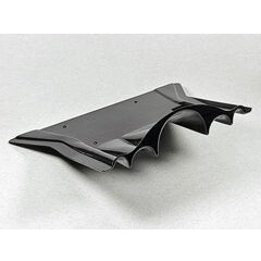 BMディフューザー for F103etc [OF5205]