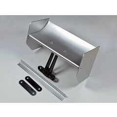 F1モアダウンフォースエアロset for F103etc [OF5206]