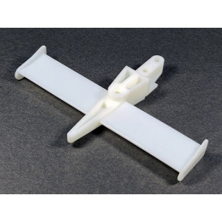 インディtypeフロントウイング for F103/104 [OF5207]