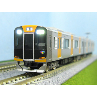 阪神1000系(車番選択式)6両編成セット(動力付き) [32050]