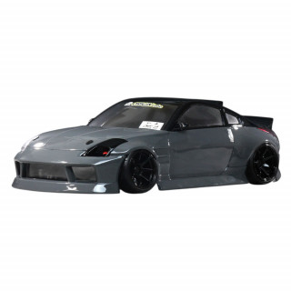 Z33 フェアレディZ DRIFT LINE ORIGIN Labo. [PAB-3227]