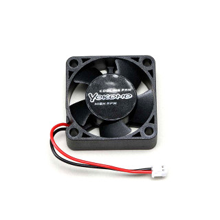 RPX4用クーリング ファン [BL-RPX4CF]