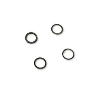 シム3.6-4.4 0.3mm 8pcs [NSB19-034]