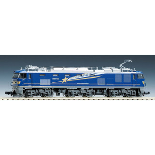 EF510-500形(北斗星色) [7111]