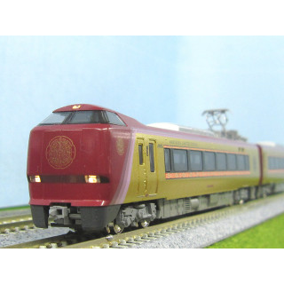 683系6000番台「まほろば(安寧) 」 3両セット [10-2145]