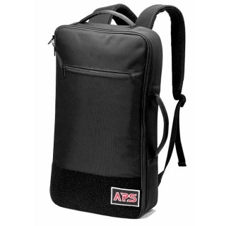 APS グランドマスターバッグ [MRZ-50001]