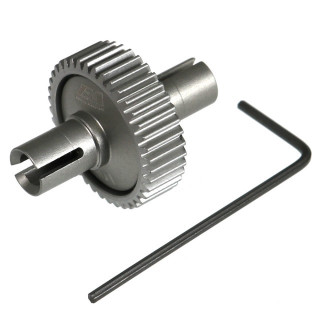 ALボールデフセット40T/T3-01用 [T3-01-14U]