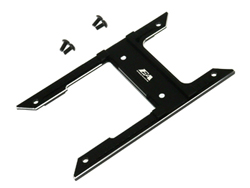 ALカプラーマウント(G8) 1/14 TAM スカニア用 [TH01-22U]