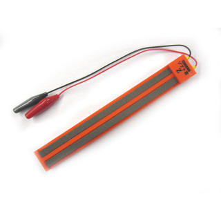 ソフト君 Z [WCZ-01]