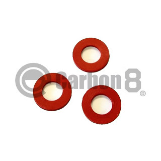 リコイルバッファー3個セット(M45シリーズ用) [Z-M45#30A]