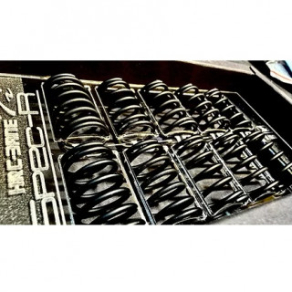 HRC-Bane Ti SPEC-R (チタンブラック) [HRC000069]