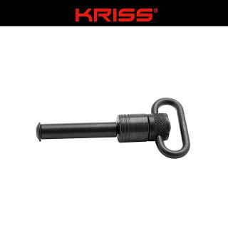 KRISS Vector QD Sling Swivel Body Pin [KAV-QDBP00]