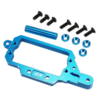 ALサーボマウント MB-01&BT-01用 [MB-01-03U]