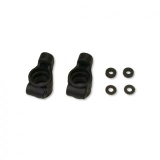 リヤハブType-B (Off-4.7) [UM519B]