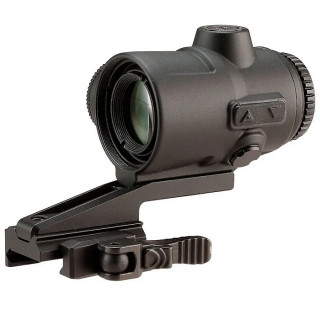 ABSOLUTE MPS1 (1X Micro Prism Sight ) [NOV-14394]