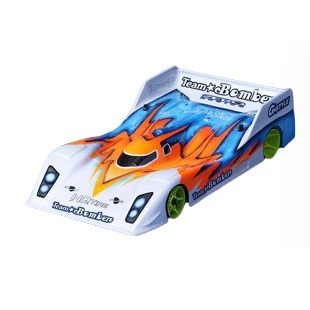 LMP Type Ketterスーパーライトウエイト(0.3m)1枚入り [TB60035]