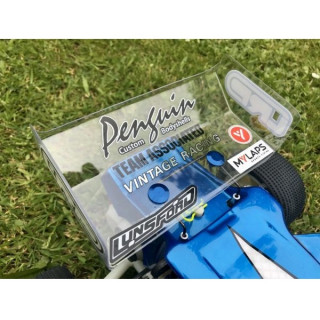 オールドタイプリアウイングType WORLDS [RSDP-EPA29]