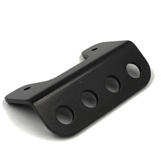 アルミフロントバンパー(ホットショットシリーズ用) [XS-TA29069]