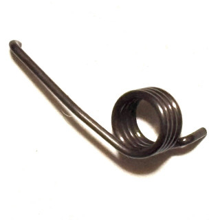 マルイP320フルサイズ用タクティカルトリガースプリング180% [OVK-TMP320-TSP180]