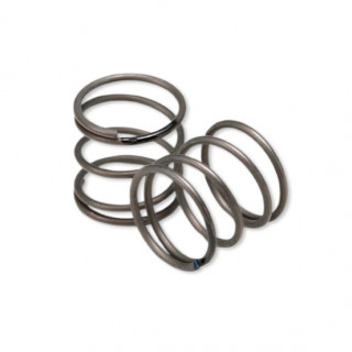 MS2.0用 ショートショック リニアスプリング(2.60/ブラック) [MS-SLS260]