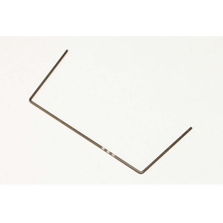 MS2.0用リヤ スタビワイヤー φ1.3 [MS-412R3-2]