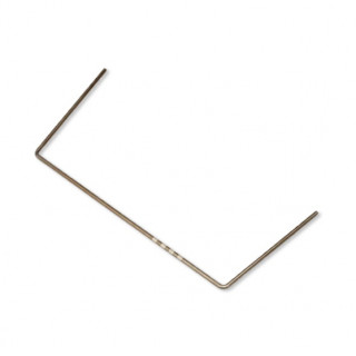 MS2.0用 リヤ スタビワイヤー(Φ1.4mm) [MS-412R4-2]