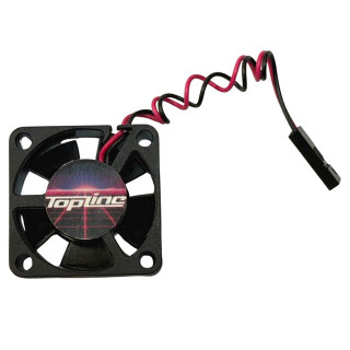 Standard クーリングファン [ET-075]