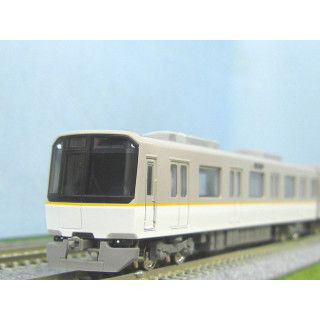 近鉄3220系(車番選択式) 6両編成セット(動力付き) [32082]