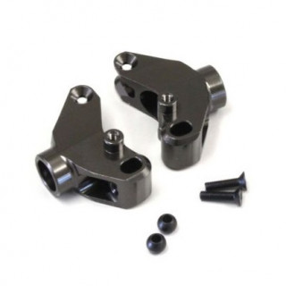 アルミリアフブキャリア(ガンメタル/オプティマ) [OTW117GMC]