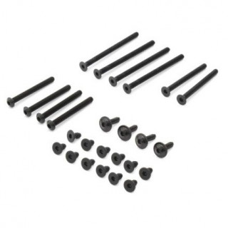 スクリューセット(オプティマミッド) [OT271B]