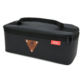 ピットインバッグ [G0388]