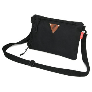 2WAYサコッシュ [G0389]