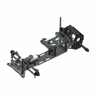 D-Like - スーパーラジコン