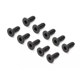 新商品 - スーパーラジコン