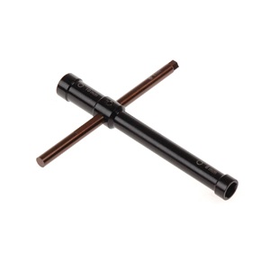 プラグレンチV2 [XC106358#P]