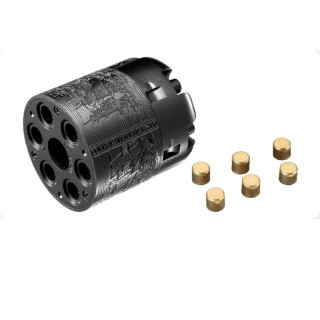 M1851 NAVY専用スペアシリンダー [MRI-13756]