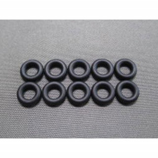 GF-01用ボディマウント用Oリング [JP-478]