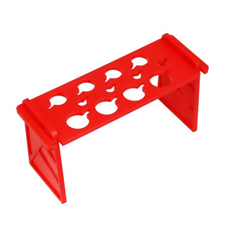 ダンパーセットアップスタンドV2(RE) [EG-1259V2-RE]